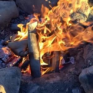 Meet your Posher, Fidel